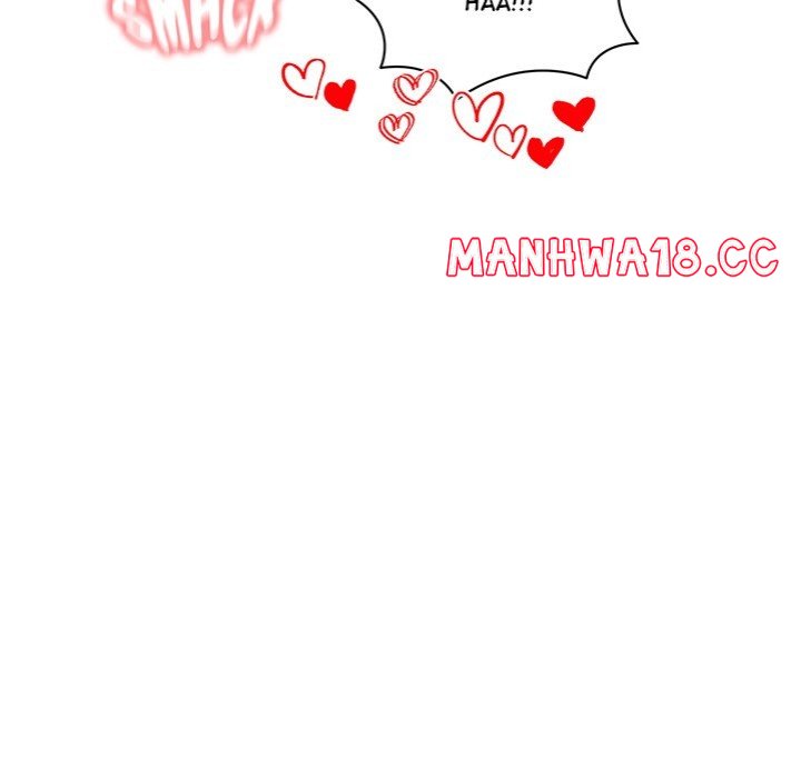 Runaway Wife Page 108 - MangaHe