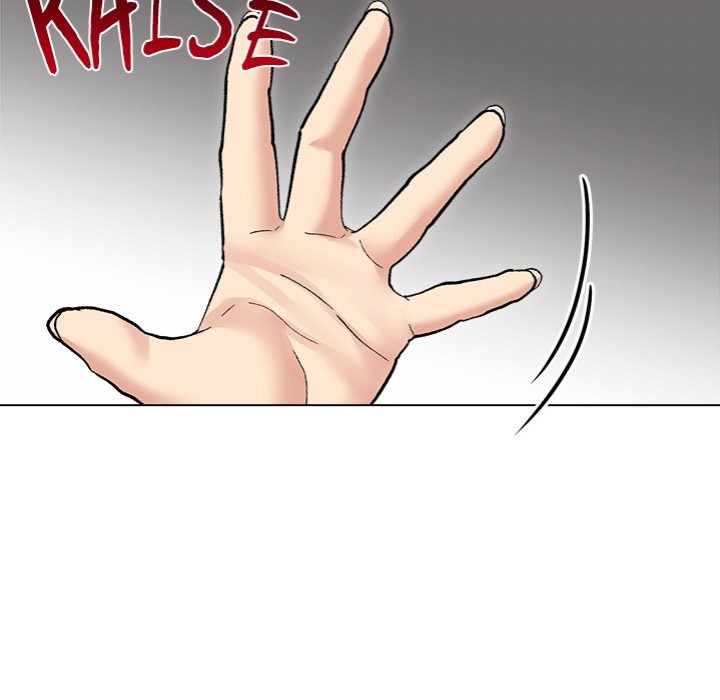 Runaway Wife Page 113 - MangaHe