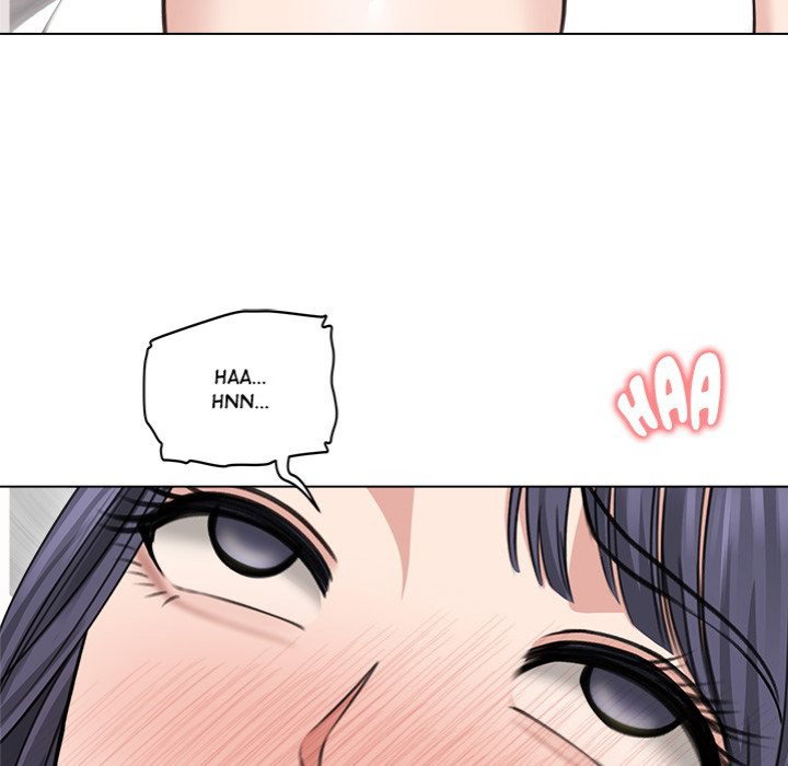 Runaway Wife Page 121 - MangaHe