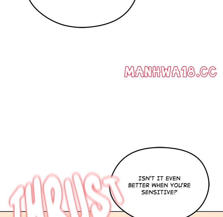 Runaway Wife Page 124 - MangaHe