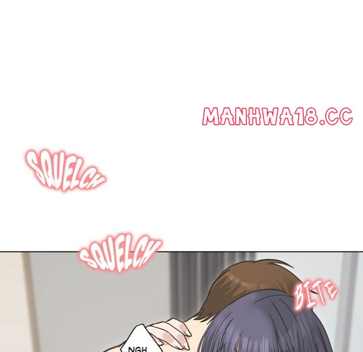 Runaway Wife Page 128 - MangaHe