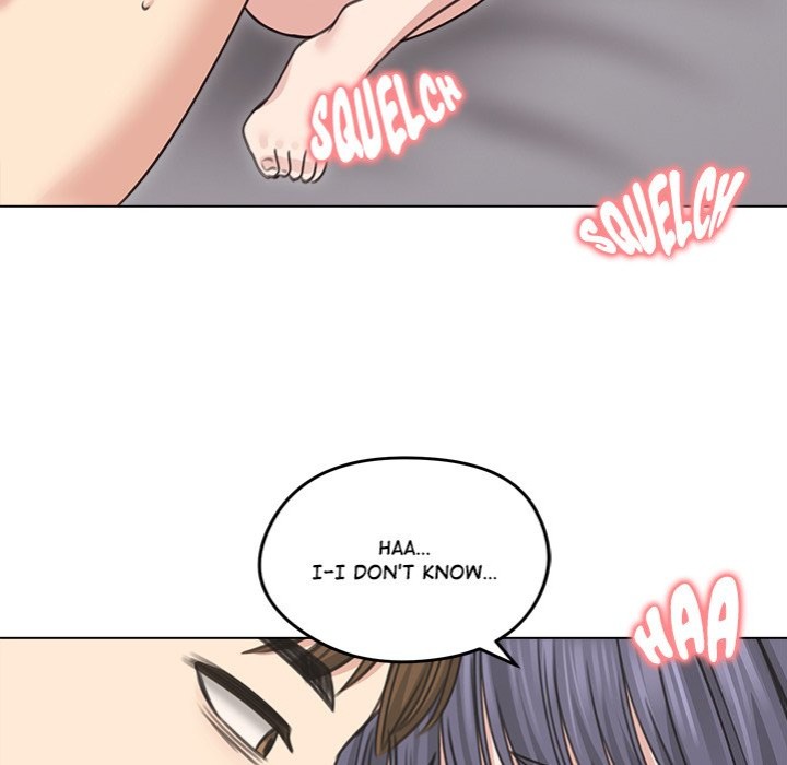 Runaway Wife Page 130 - MangaHe