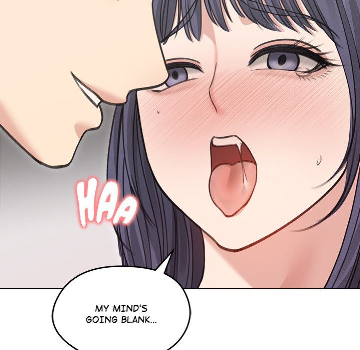 Runaway Wife Page 131 - MangaHe