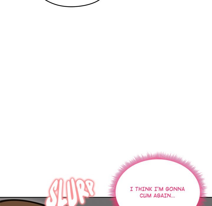 Runaway Wife Page 132 - MangaHe