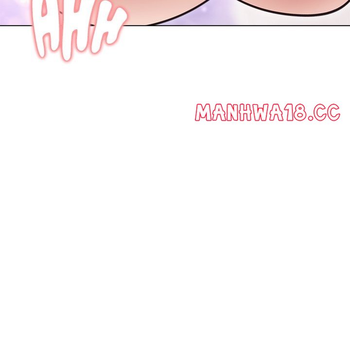Runaway Wife Page 137 - MangaHe