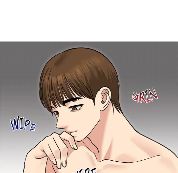 Runaway Wife Page 138 - MangaHe