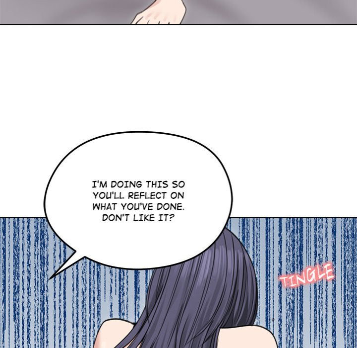Runaway Wife Page 15 - MangaHe