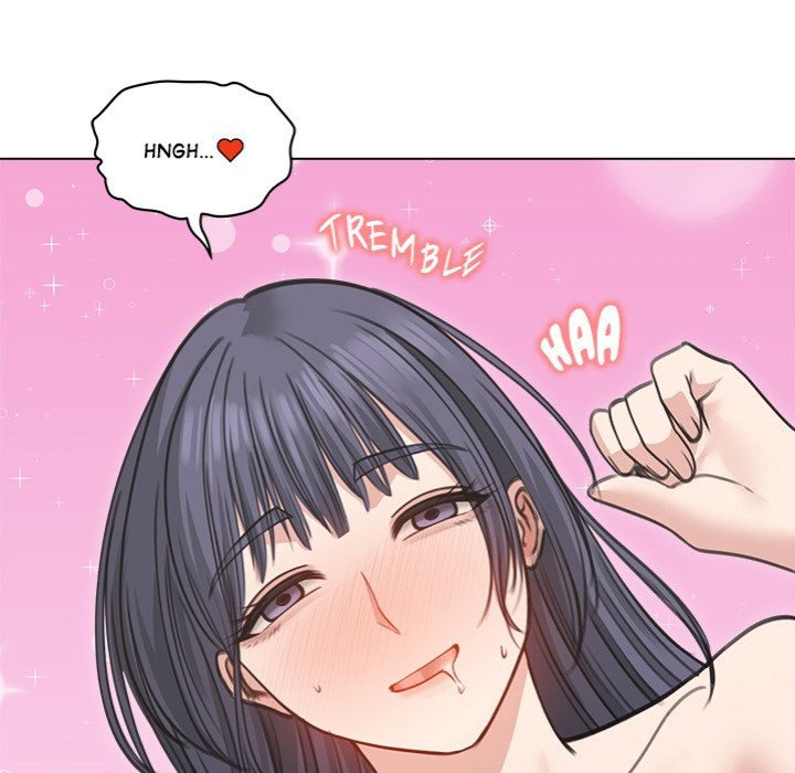 Runaway Wife Page 142 - MangaHe