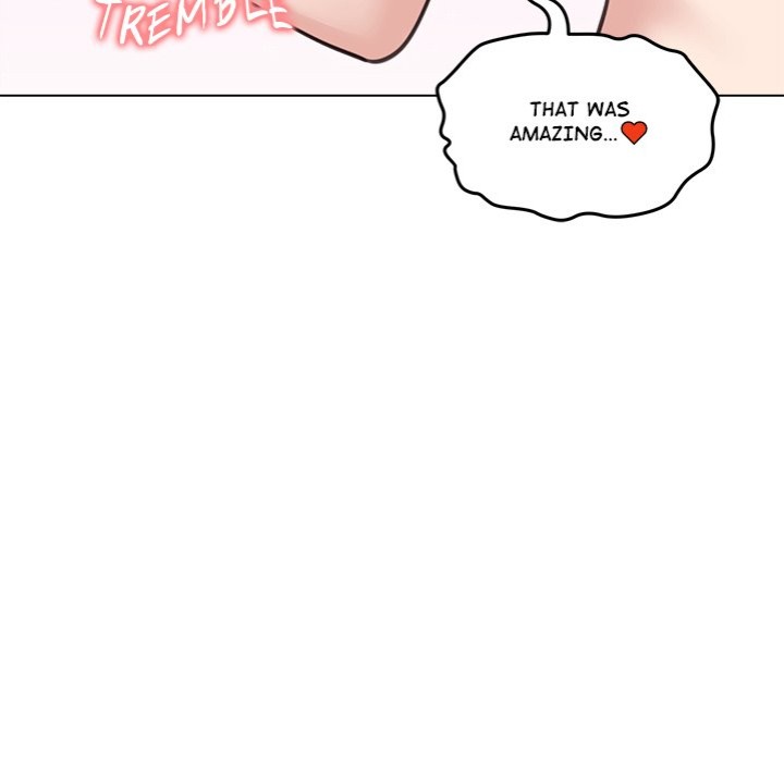 Runaway Wife Page 144 - MangaHe