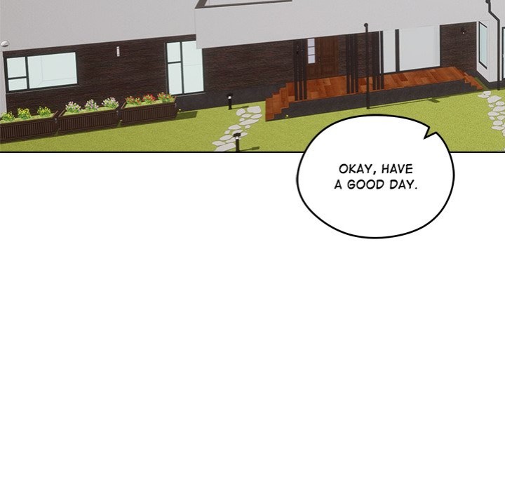 Runaway Wife Page 147 - MangaHe