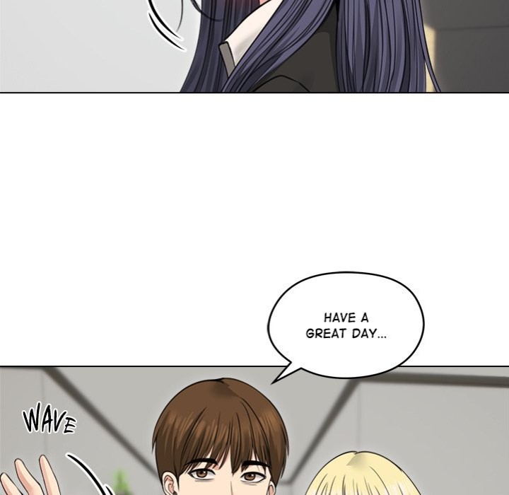 Runaway Wife Page 149 - MangaHe