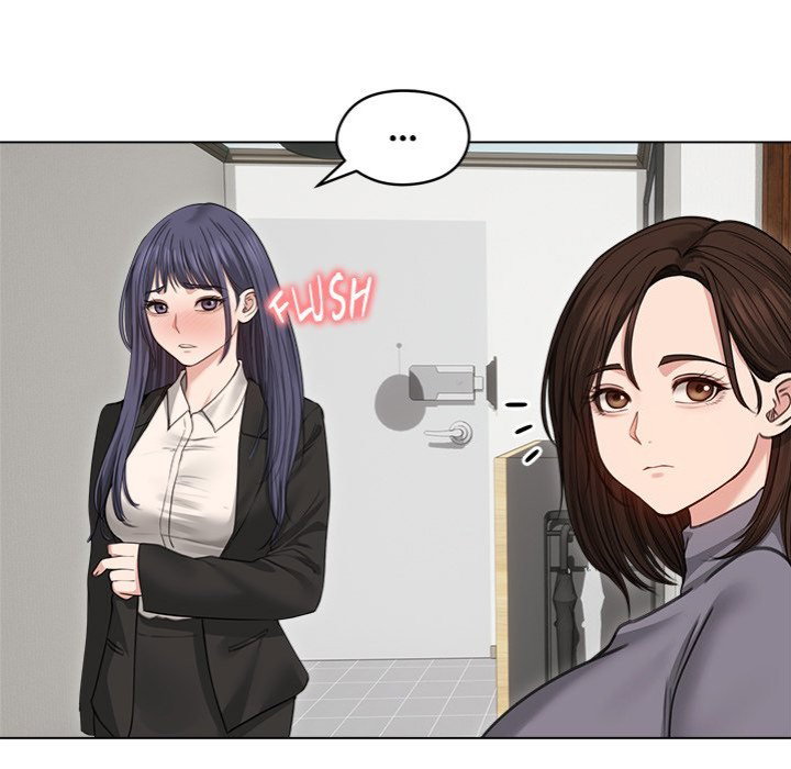 Runaway Wife Page 151 - MangaHe