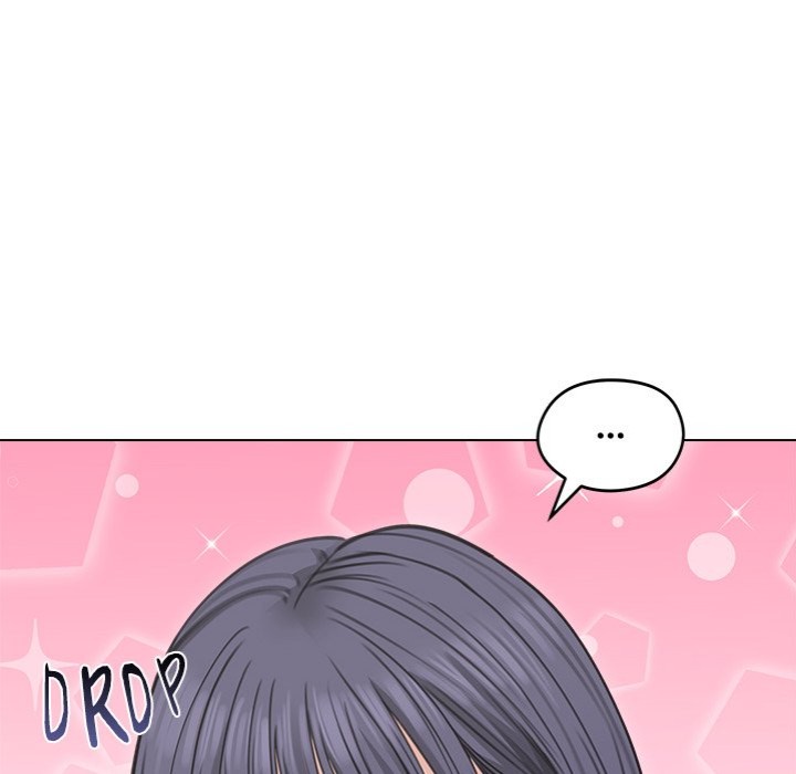 Runaway Wife Page 152 - MangaHe