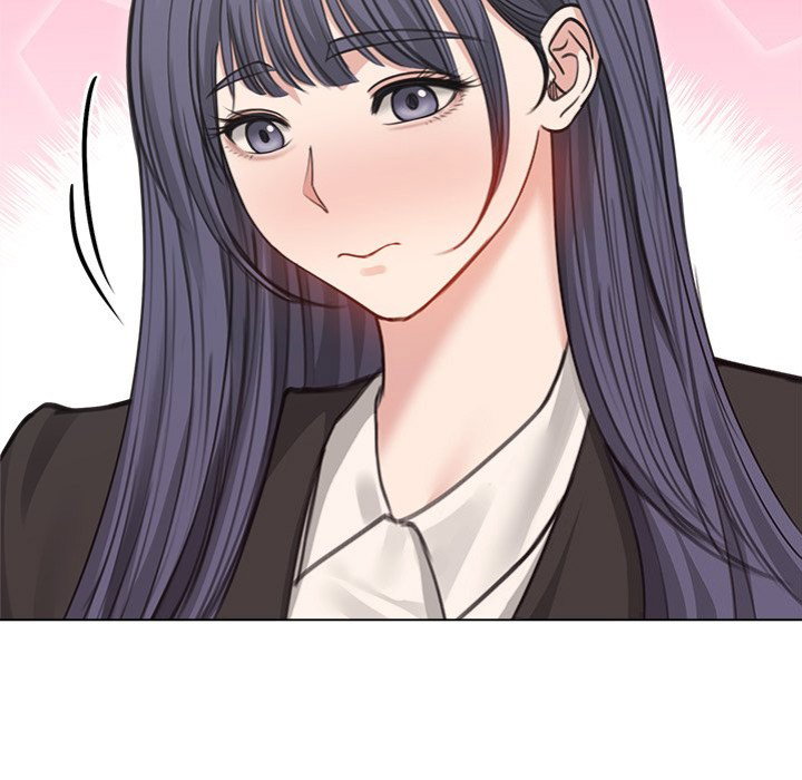 Runaway Wife Page 153 - MangaHe