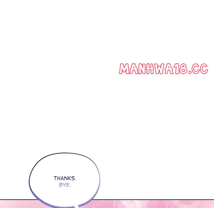 Runaway Wife Page 154 - MangaHe