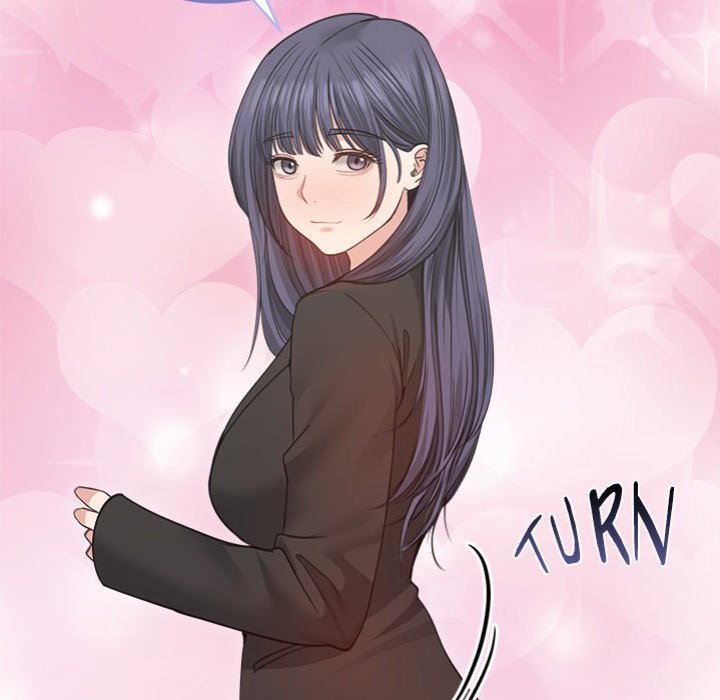 Runaway Wife Page 155 - MangaHe