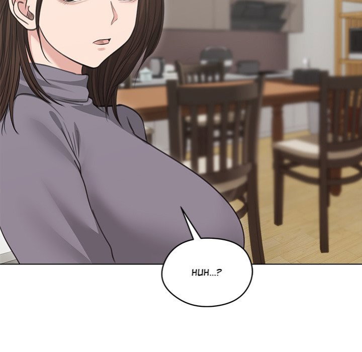 Runaway Wife Page 157 - MangaHe