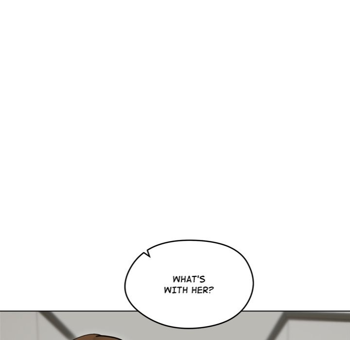 Runaway Wife Page 158 - MangaHe
