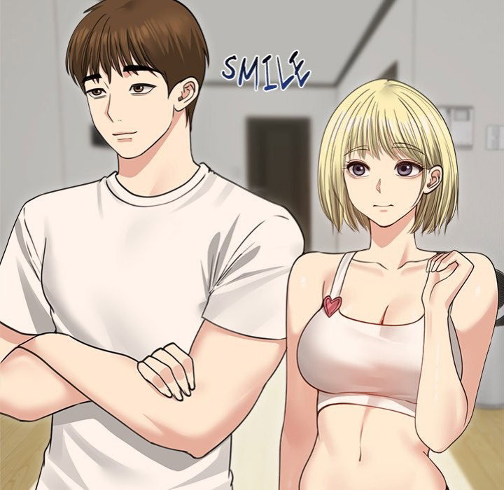 Runaway Wife Page 159 - MangaHe