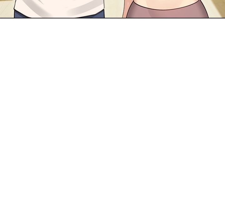 Runaway Wife Page 160 - MangaHe