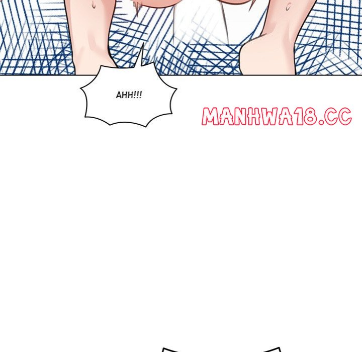 Runaway Wife Page 17 - MangaHe
