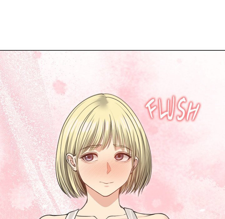 Runaway Wife Page 161 - MangaHe
