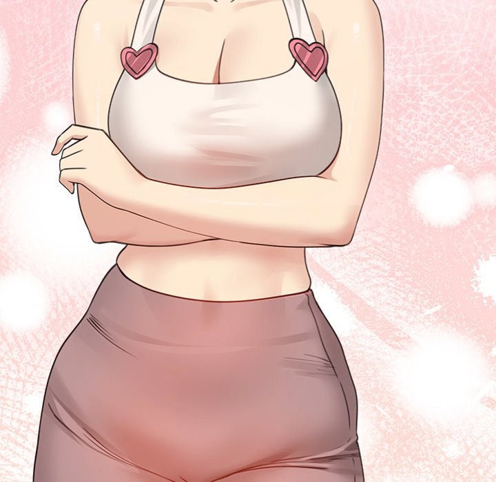 Runaway Wife Page 162 - MangaHe