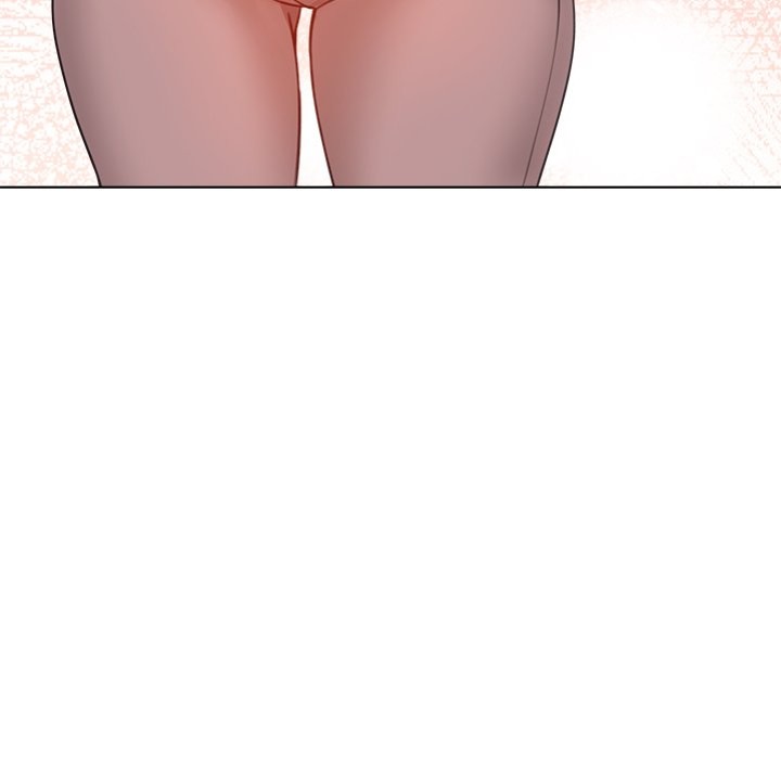 Runaway Wife Page 163 - MangaHe
