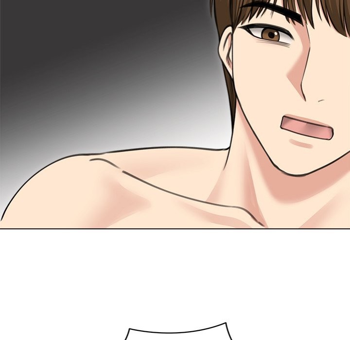Runaway Wife Page 20 - MangaHe