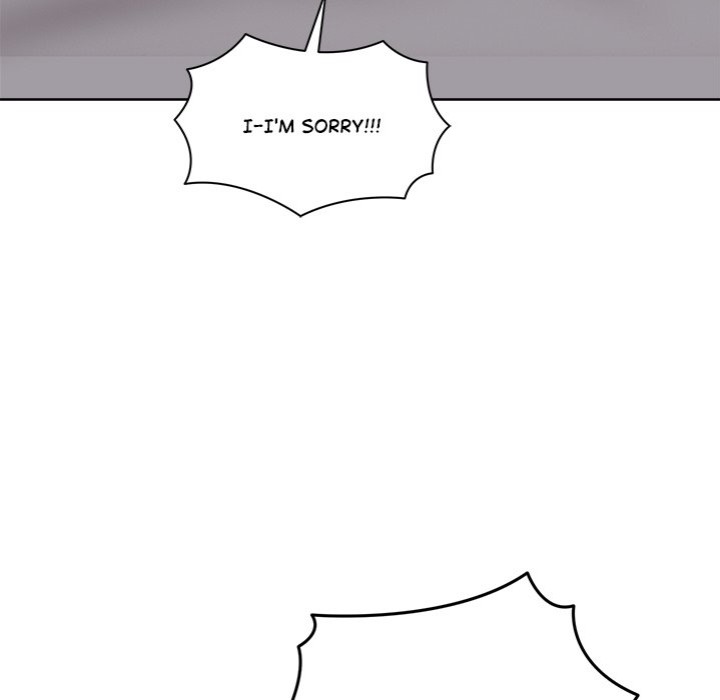 Runaway Wife Page 23 - MangaHe
