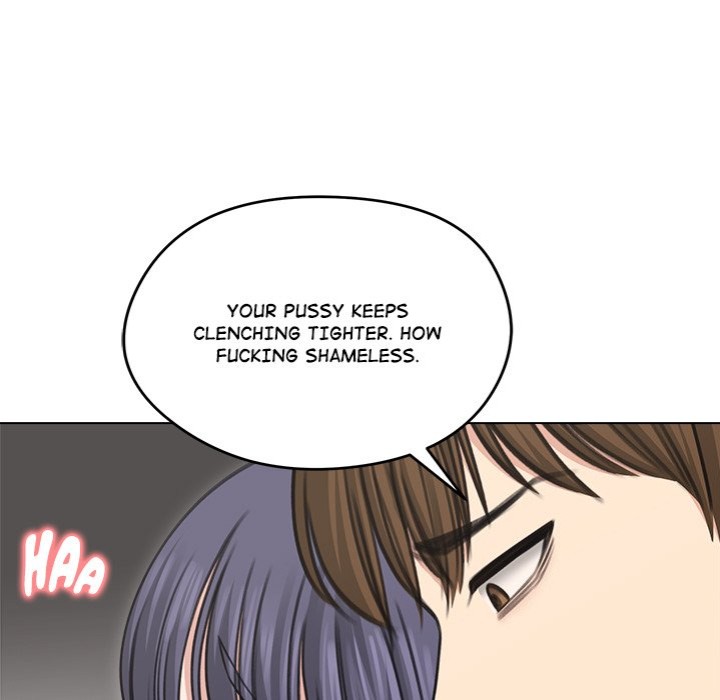 Runaway Wife Page 29 - MangaHe