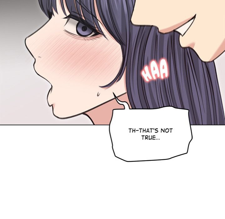 Runaway Wife Page 30 - MangaHe
