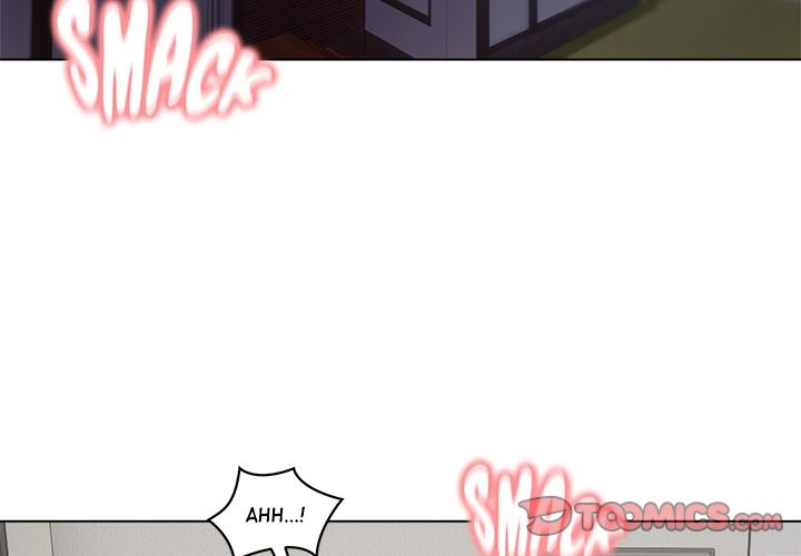 Runaway Wife Page 4 - MangaHe