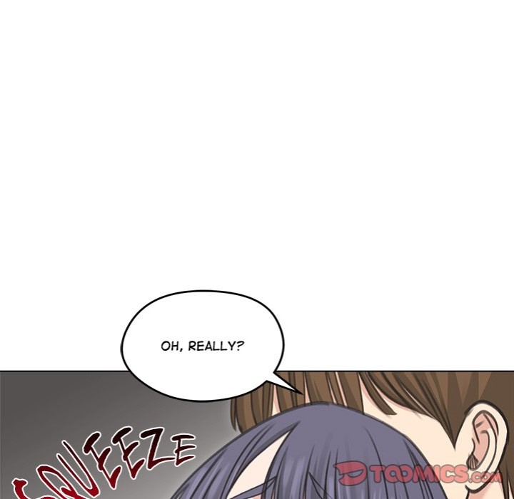 Runaway Wife Page 31 - MangaHe