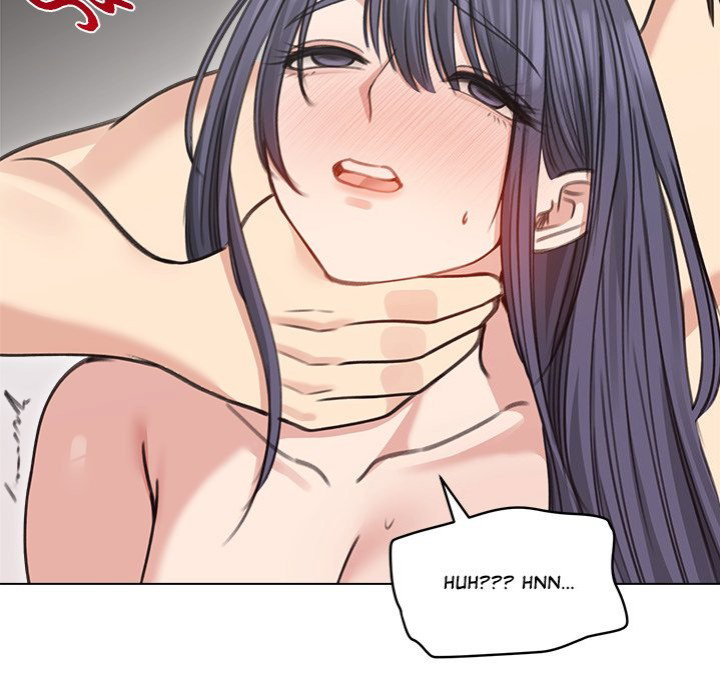 Runaway Wife Page 32 - MangaHe