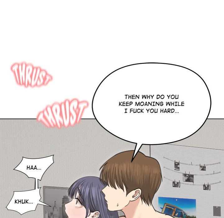 Runaway Wife Page 36 - MangaHe