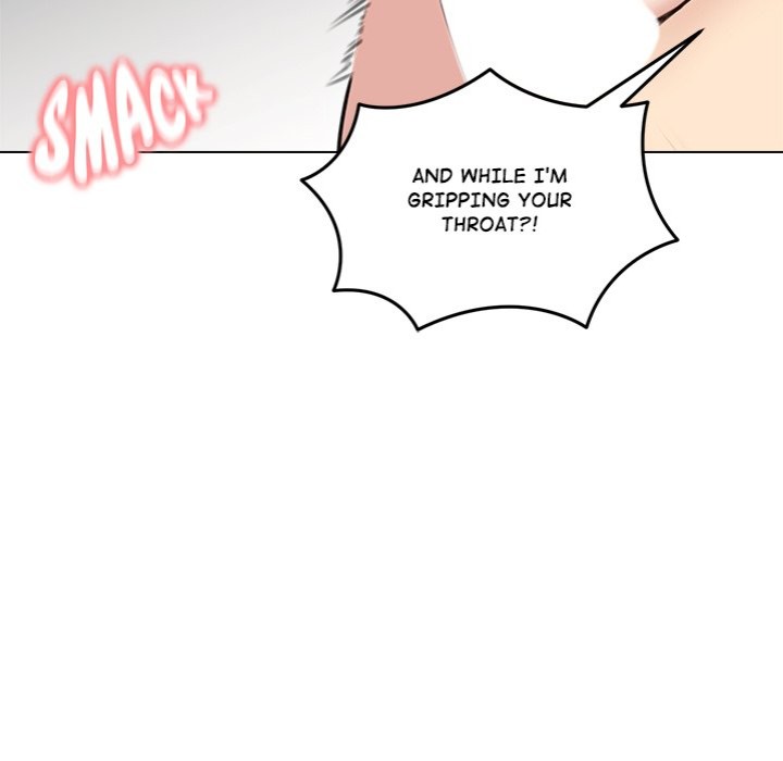 Runaway Wife Page 40 - MangaHe