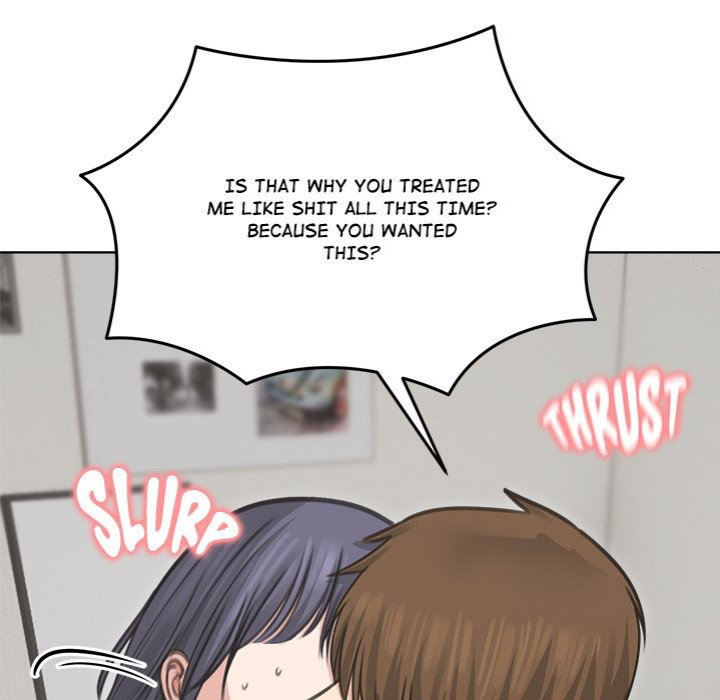 Runaway Wife Page 41 - MangaHe