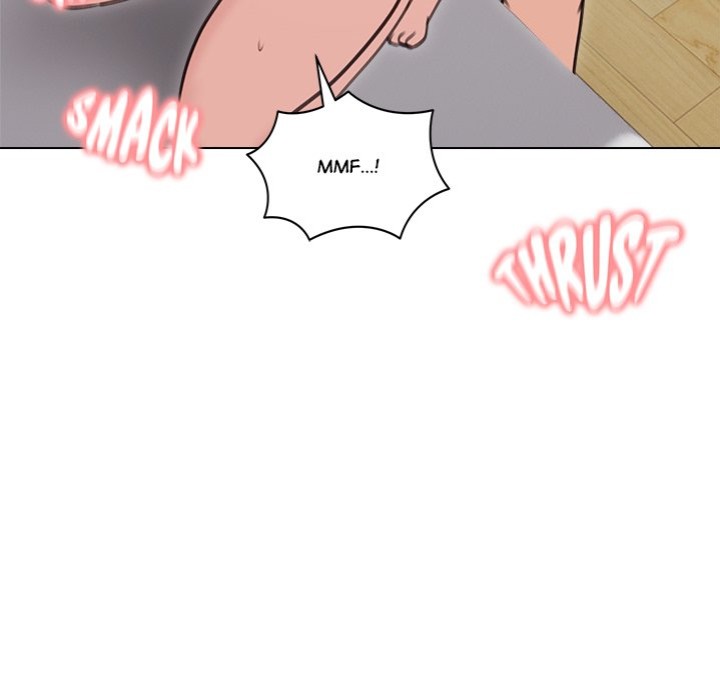 Runaway Wife Page 43 - MangaHe