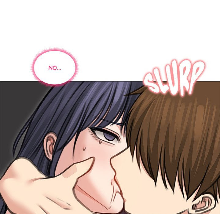 Runaway Wife Page 44 - MangaHe
