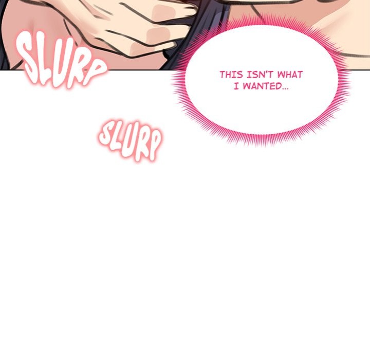 Runaway Wife Page 45 - MangaHe
