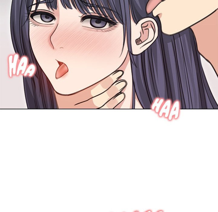 Runaway Wife Page 47 - MangaHe