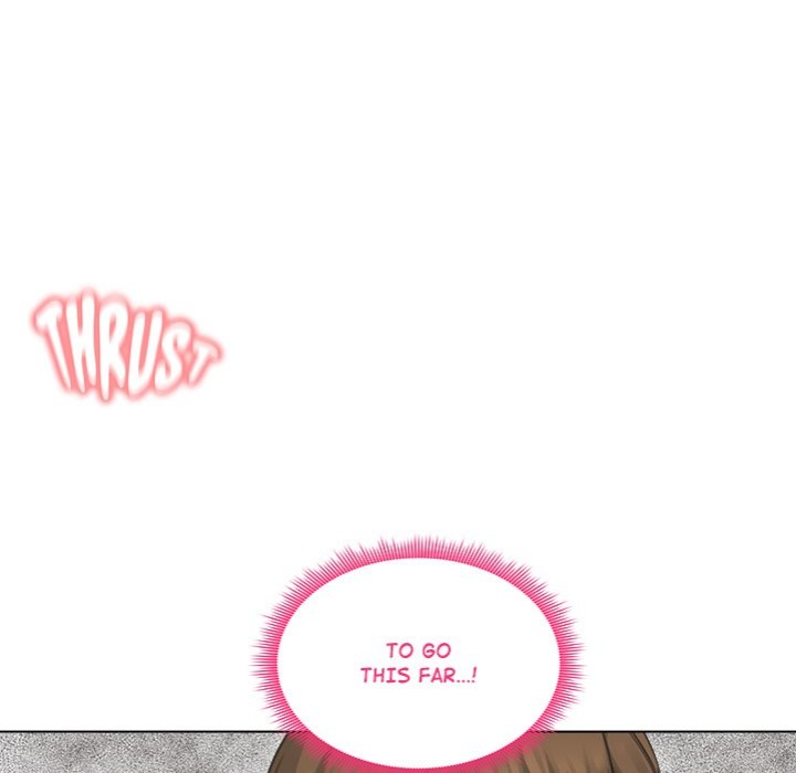 Runaway Wife Page 49 - MangaHe