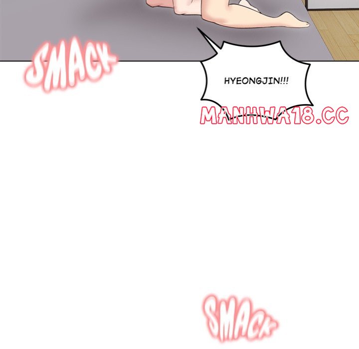 Runaway Wife Page 6 - MangaHe