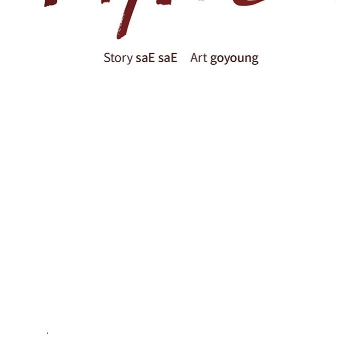 Runaway Wife Page 53 - MangaHe