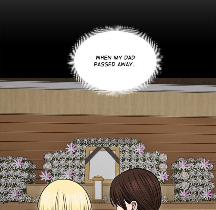 Runaway Wife Page 55 - MangaHe