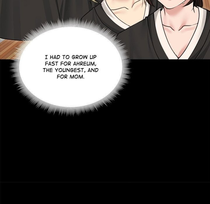 Runaway Wife Page 58 - MangaHe