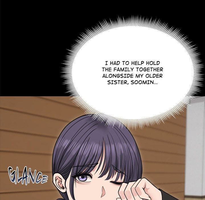 Runaway Wife Page 59 - MangaHe