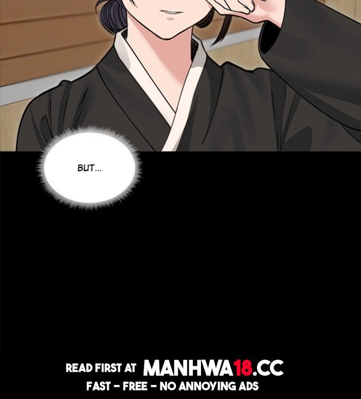 Runaway Wife Page 60 - MangaHe