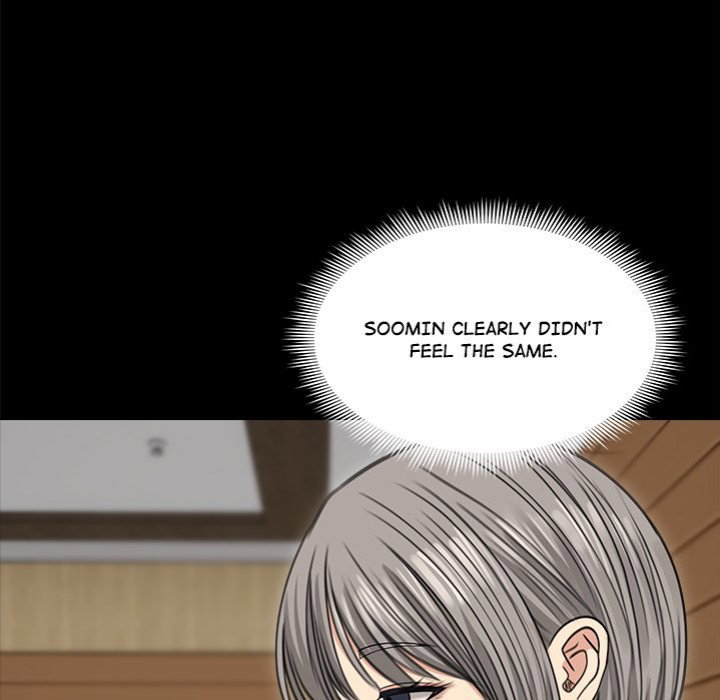 Runaway Wife Page 61 - MangaHe